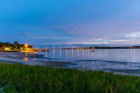 Bellara Holiday Home - Hotel NSW 1