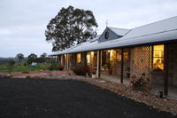 Book Wingham Accommodation Vacations Hotel NSW Hotel NSW
