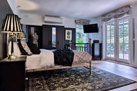 Book Sassafras Accommodation Vacations Hotel NSW Hotel NSW