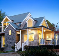 Belle Maison - Hotel NSW