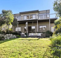 BELLE VUE ANGLESEA - Hotel NSW