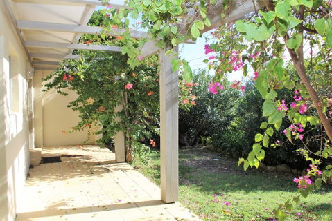 BELLISSIMO - Hotel NSW 1