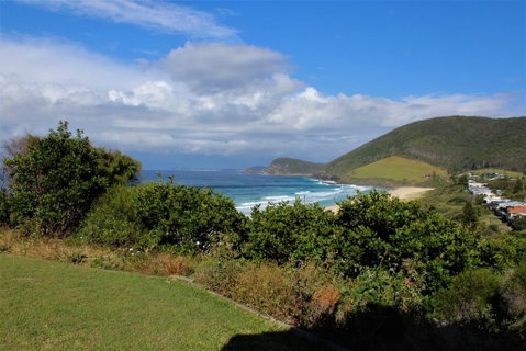 BELLISSIMO - Hotel NSW 0