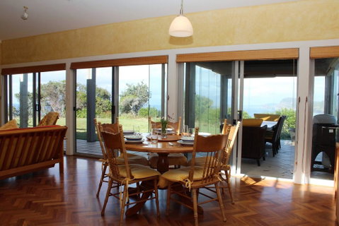 BELLISSIMO - Hotel NSW 3