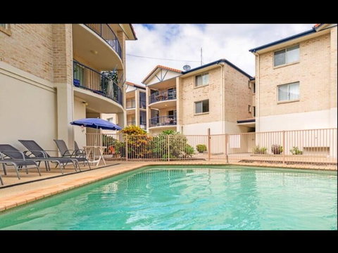 Bellissimo - Hotel NSW 0