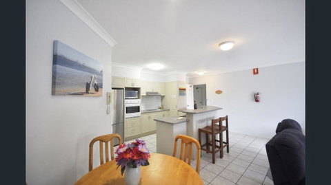 Bellissimo - Hotel NSW 2