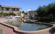 Belltower Motor Inn - thumb 3