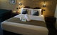 Belltower Motor Inn - thumb 2