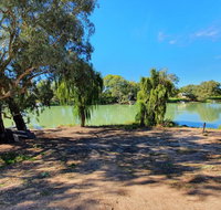 Bellview Holiday House - Hotel NSW