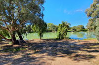 Book Wentworth Accommodation Vacations Hotel NSW Hotel NSW