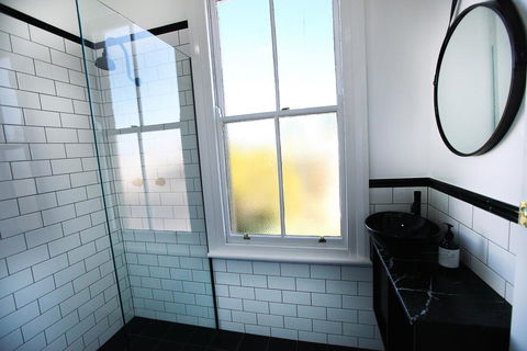Belmore Hotel Scone - Hotel NSW 2