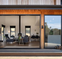 Belvedere - Hotel NSW