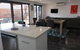 Ben's Place - Modern & Convenient - thumb 1