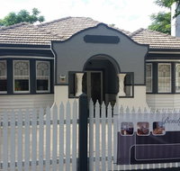 Bendigo Guesthouse - Hotel NSW
