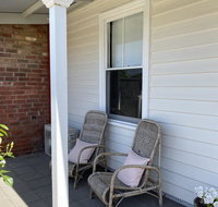 Bendigo Inner City Cottage - Hotel NSW