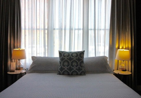 Berida Hotel - Hotel NSW 1