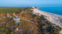Book Berkeley River Accommodation Vacations Hotel NSW Hotel NSW