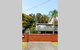 Berrara Cottage - thumb 1
