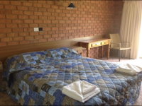 Book Berrigan Accommodation Vacations Hotel NSW Hotel NSW
