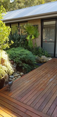 Book Berrilee Accommodation Vacations Hotel NSW Hotel NSW