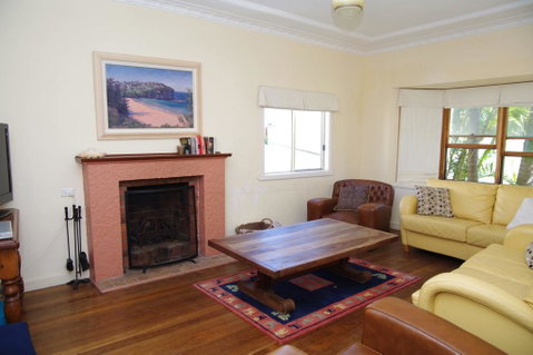 Berry, 16 East Street - Hotel NSW 0