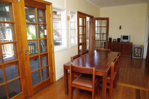 Berry, 16 East Street - Hotel NSW 2