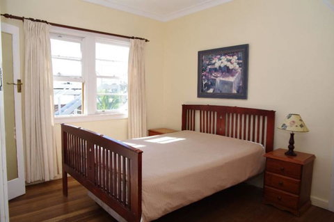 Berry, 16 East Street - Hotel NSW 3