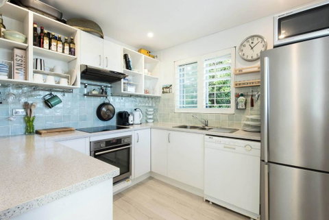 Best Beachside Location In Clovelly With Parking! - Hotel NSW 3