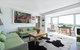 Best Beachside Location In Clovelly With Parking! - thumb 2