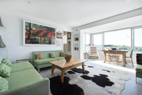 Best Beachside Location In Clovelly With Parking! - Hotel NSW 2