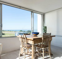 Best beachside location in Clovelly with Parking - Hotel NSW