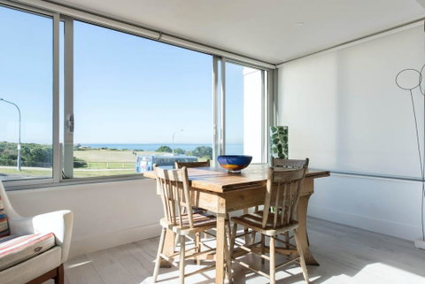 Best Beachside Location In Clovelly With Parking! - Hotel NSW 0