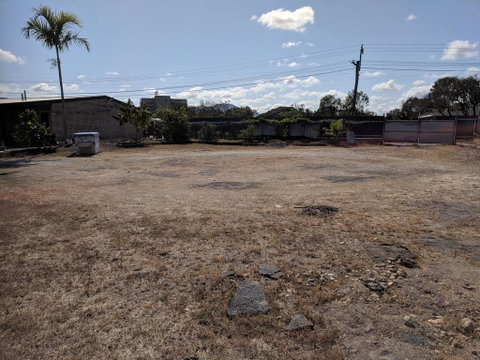 Best One Motel - Hotel NSW 2