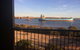 Best View In Port Hedland - thumb 0