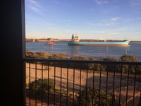 Book Port Hedland Accommodation Vacations Hotel NSW Hotel NSW