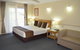 Best Western Ambassador Motor Lodge - thumb 3