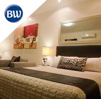Book Goondiwindi Accommodation Vacations Hotel NSW Hotel NSW