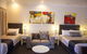 Best Western Ascot Lodge Motor Inn - thumb 2
