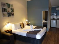 Book Caboolture Accommodation Vacations Hotel NSW Hotel NSW