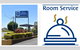 Best Western Cattle City Motor Inn - thumb 0