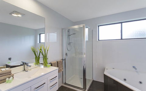 Best Western Colonial Village Motel - Hotel NSW 3