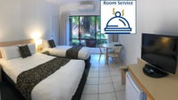 Book Ipswich Accommodation Vacations Hotel NSW Hotel NSW