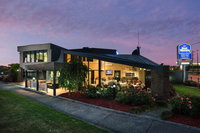 Book Reservoir Accommodation Vacations Hotel NSW Hotel NSW