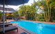 Best Western Plus Quarterdecks Retreat - thumb 1
