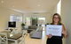 Best Western Plus Quarterdecks Retreat - thumb 3