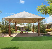 Best Western Plus The Ranges Karratha - Hotel NSW