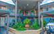 Best Western Plus The Stirling Rockhampton - thumb 3