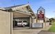Best Western Plus The Stirling Rockhampton - thumb 2