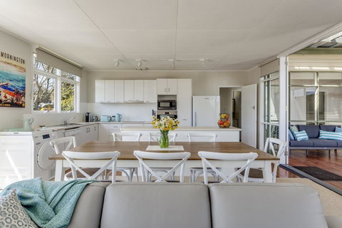 BETHANY BAY - MOUNT MARTHA - Hotel NSW 2