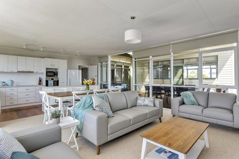 BETHANY BAY - MOUNT MARTHA - Hotel NSW 0